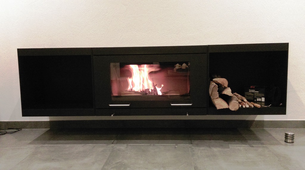 clevere-ideen-die-den-alltag-einfacher-machen-ins-haus-einbauen-111642-1.jpg