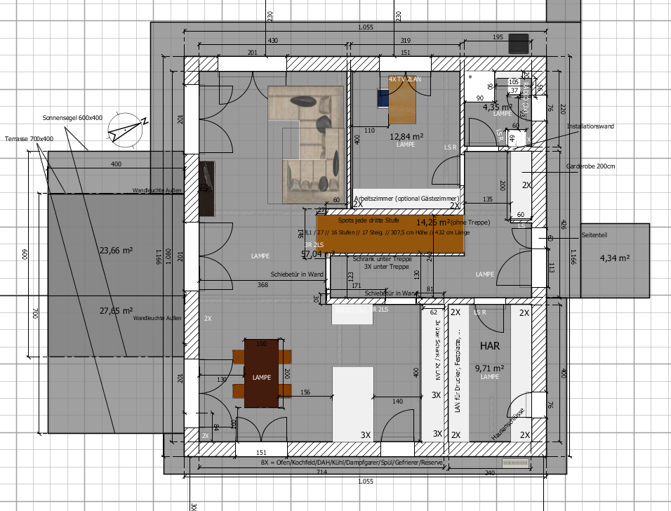 couch-vor-fenster-in-welche-richtung-stellen-153904-1.PNG