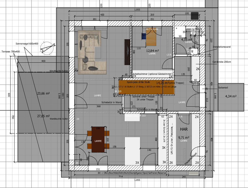 couch-vor-fenster-in-welche-richtung-stellen-153904-2.PNG