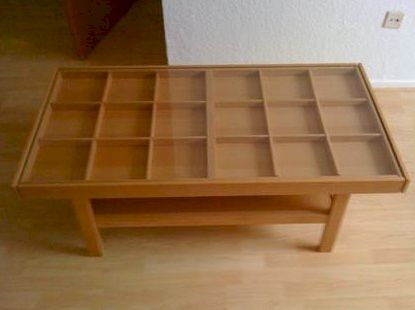 couchtisch-mit-dekofaechern-195298-1.jpg
