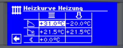 cta-aeroheat-waermepumpe-einstellungen-zur-verbesserung-441255-4.png