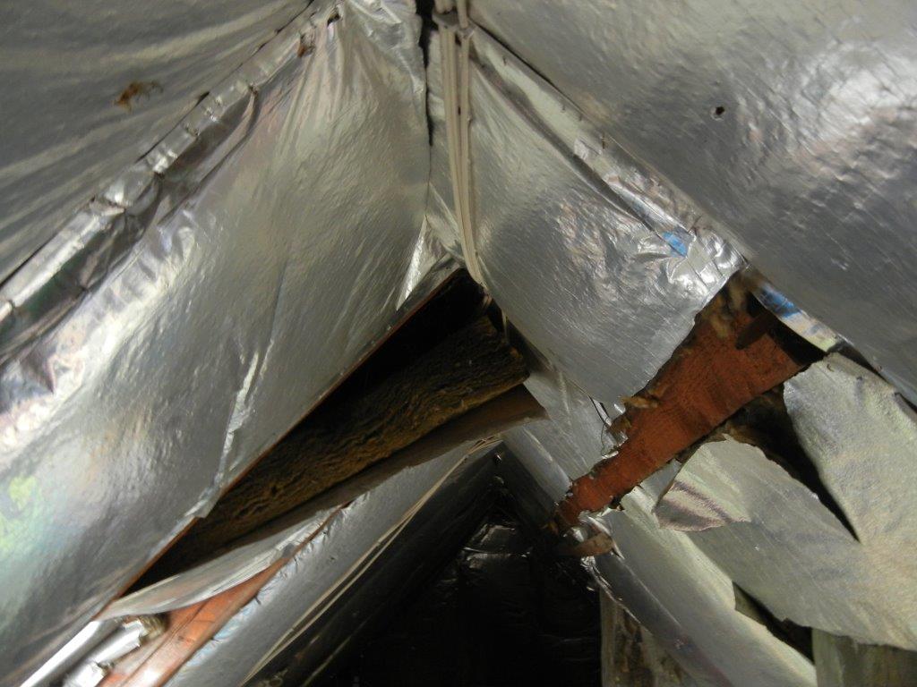 dach-daemmung-bei-gelegenheit-erneuern-62601-4.jpg