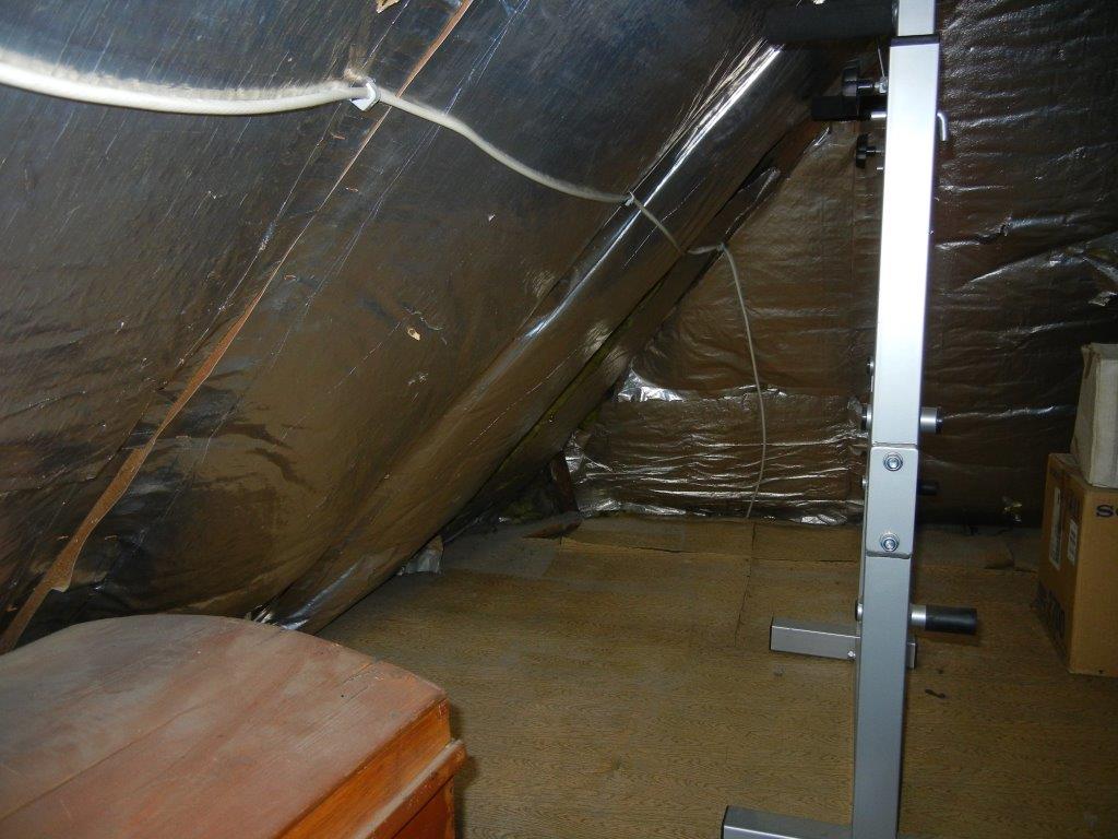 dach-daemmung-bei-gelegenheit-erneuern-62601-6.jpg