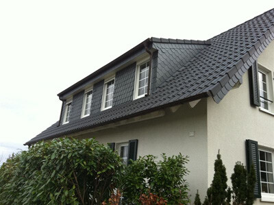 dach-haus-aussenansicht.jpg
