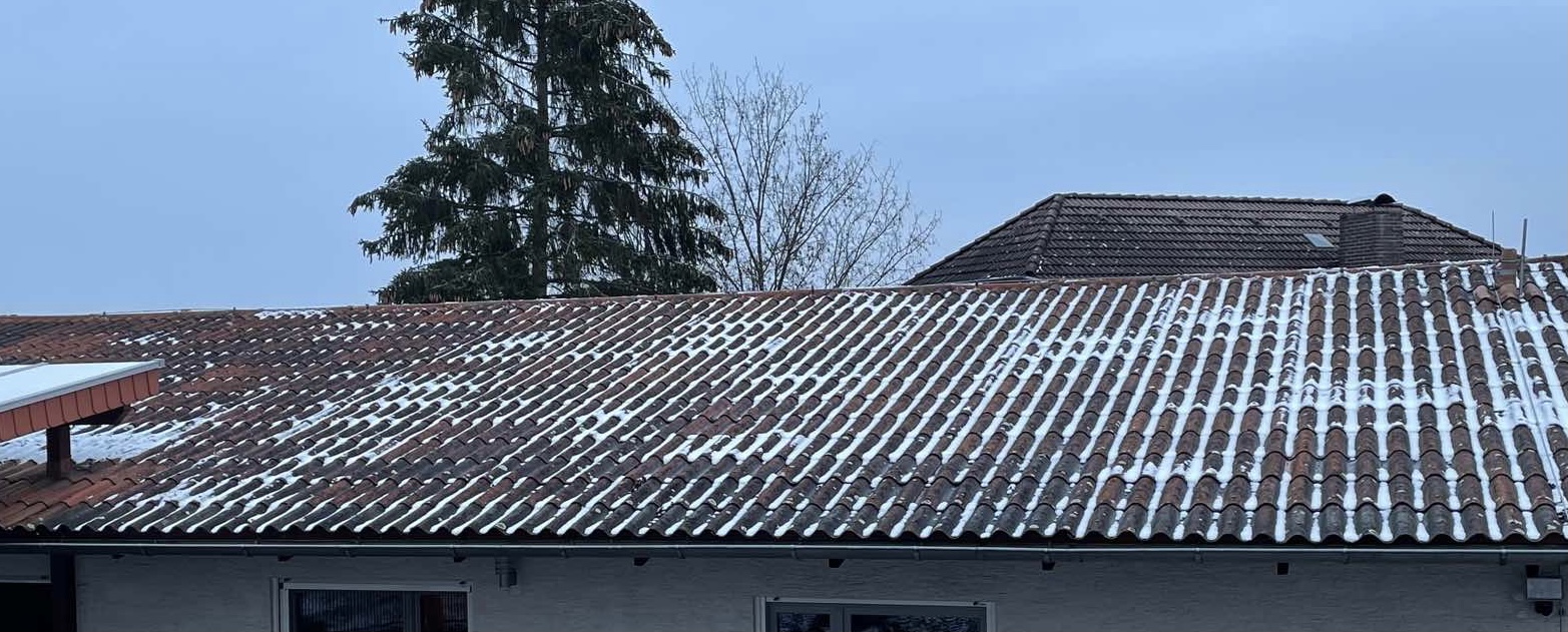 dach-neu-eindecken-dachziegel-nicht-moeglich-471950-1.jpeg