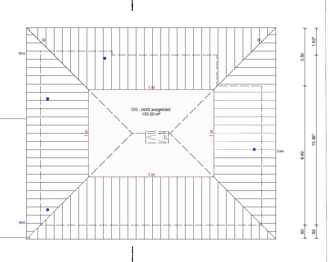 dach-plan-attikgeschoss-193-qm.JPG