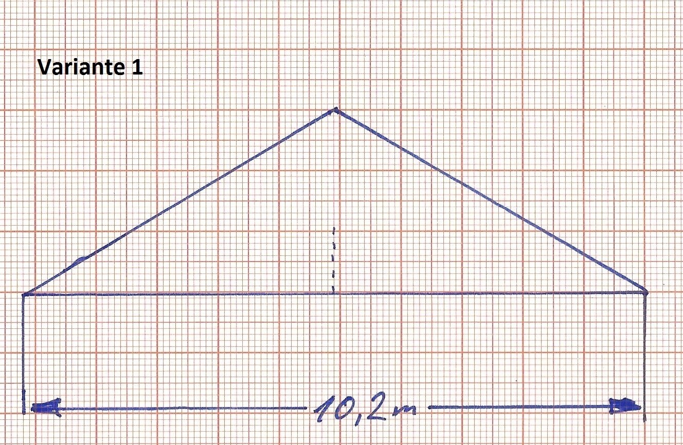 dach-skizze-haus-dachform-variante-1.jpg