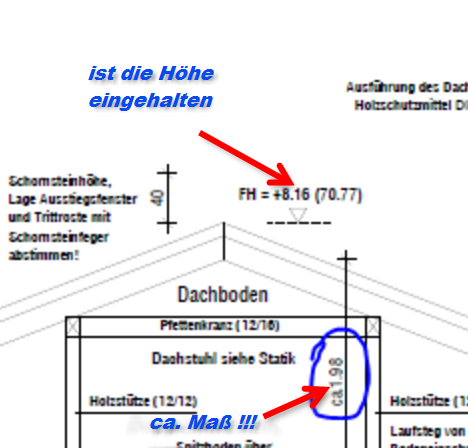 dach-zu-flach-ausgefuehrt-baufirma-anerkennt-den-mangel-nicht-222659-1.png