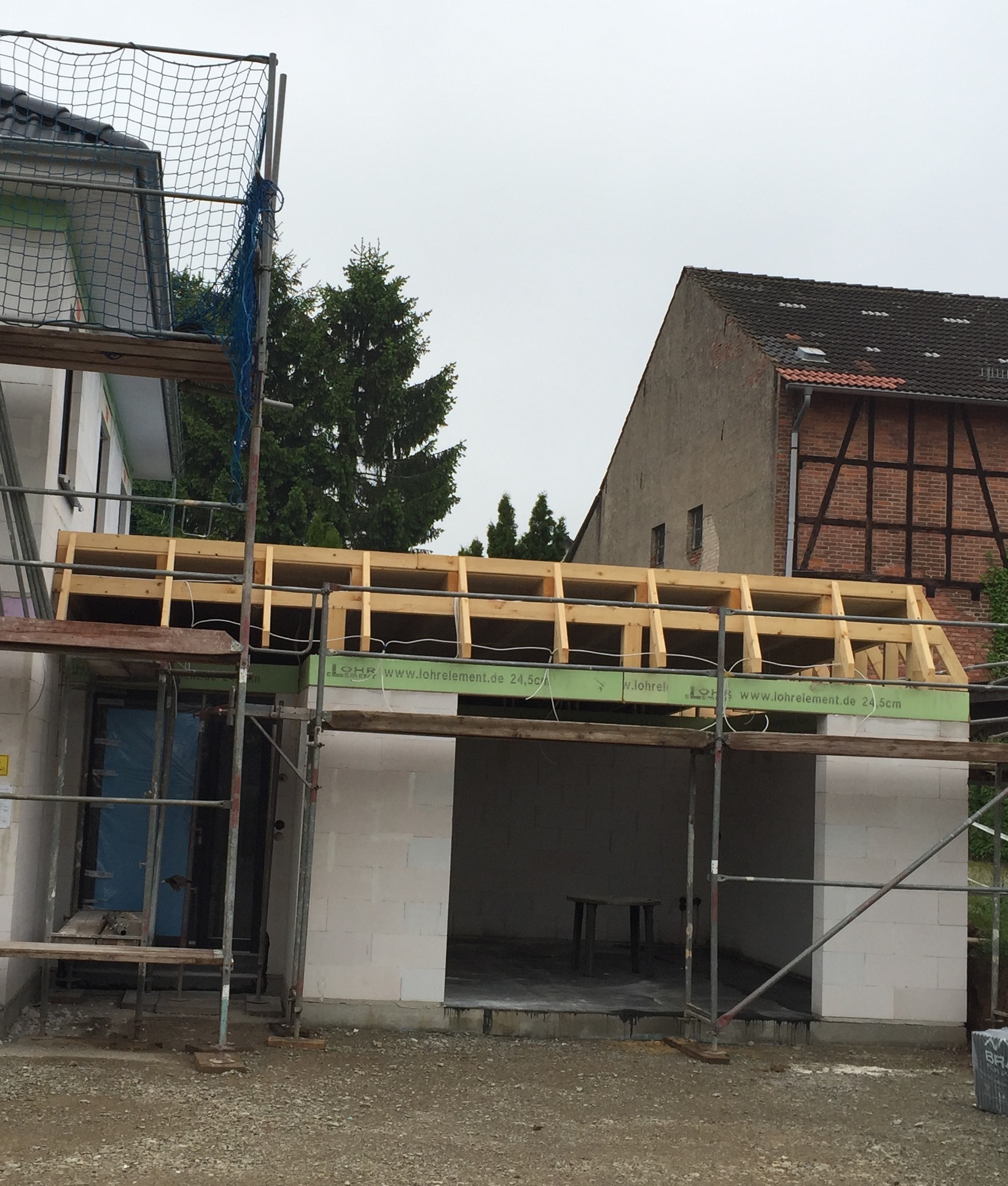 dachanbindung-garage-an-wohnhaus-135363-1.JPG