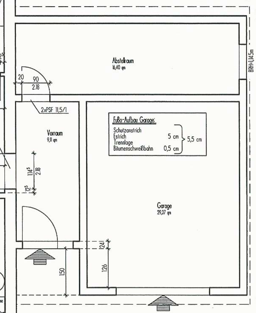 dachanbindung-garage-an-wohnhaus-135363-9.png