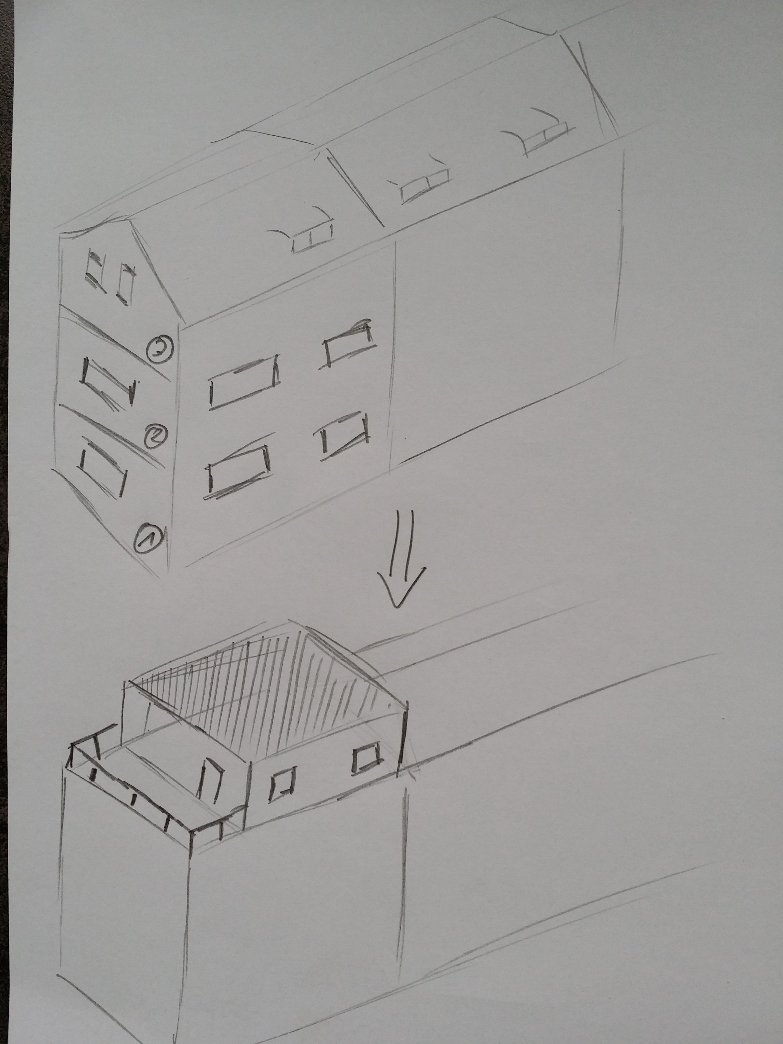 dachausbau-baurecht-143573-1.jpg
