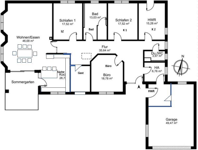 dachausbau-bei-25-grad-walmdach-sinnvolles-vorhaben-644254-1.png