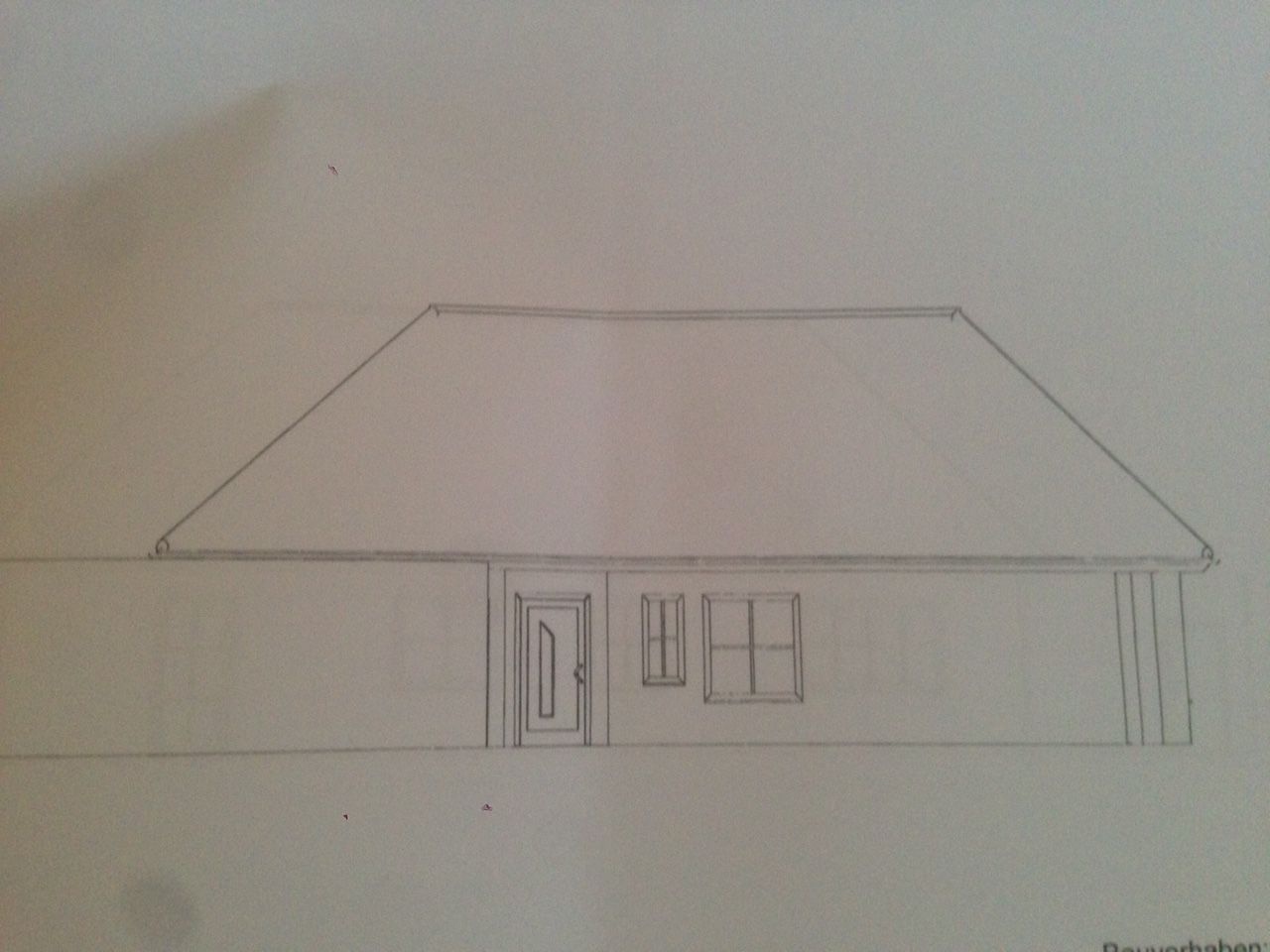 dachausbau-bungalow-wohin-bloss-mit-der-treppe-97757-1.JPG