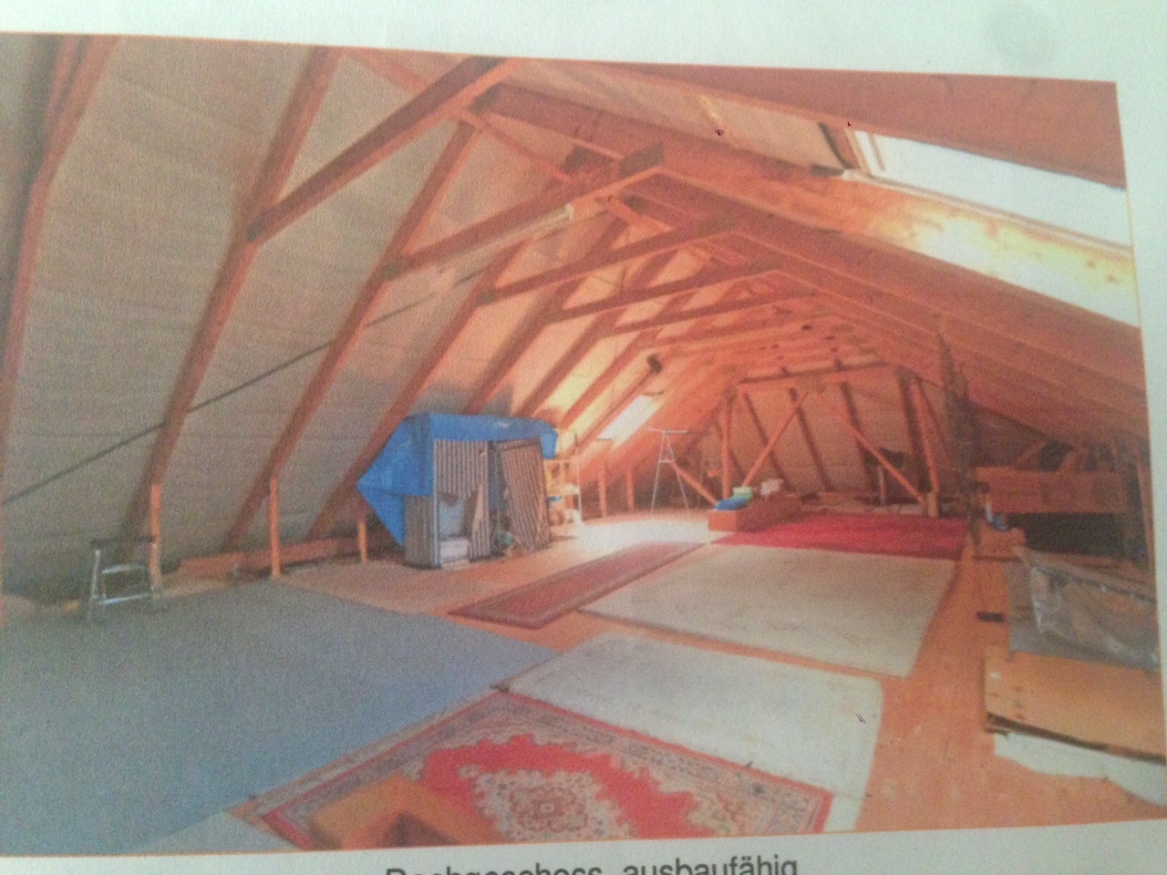 dachausbau-bungalow-wohin-bloss-mit-der-treppe-97757-2.jpeg
