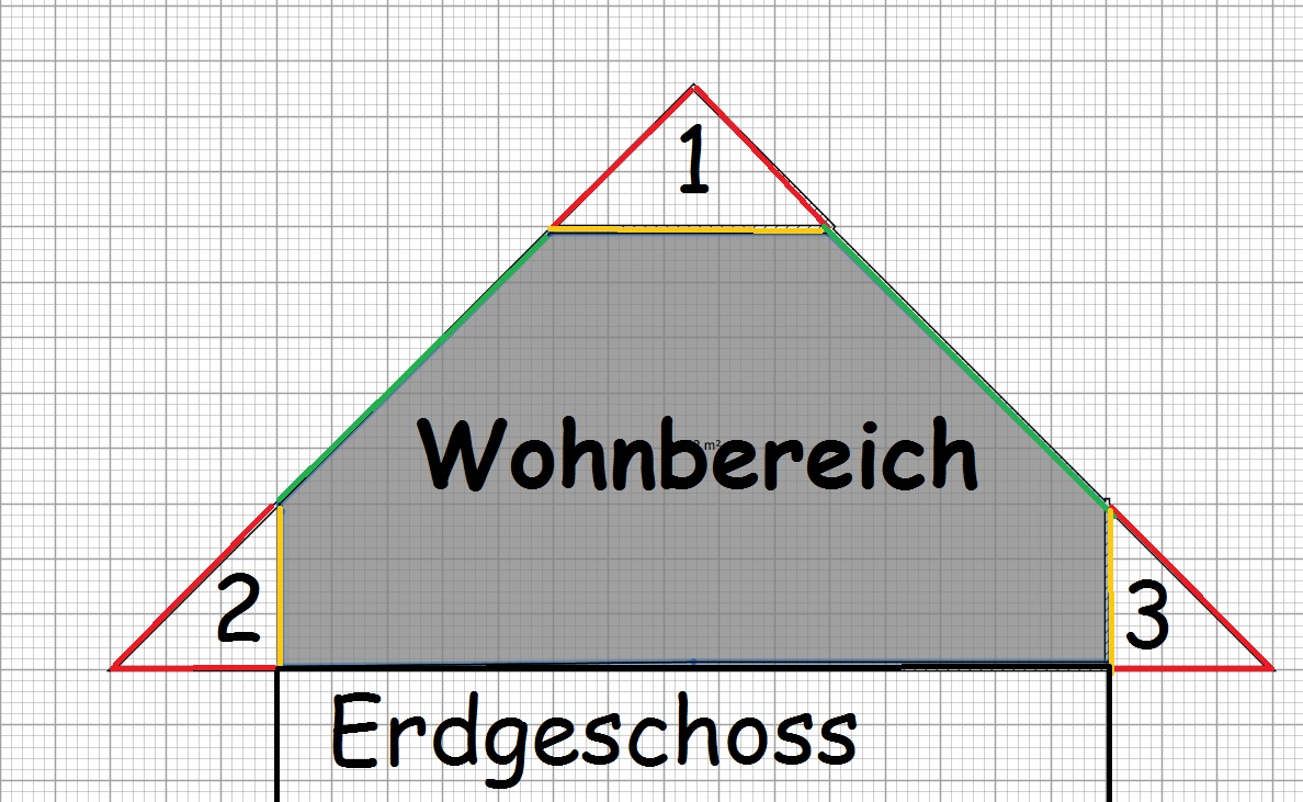 dachausbau-richtige-daemmung-130841-1.jpg
