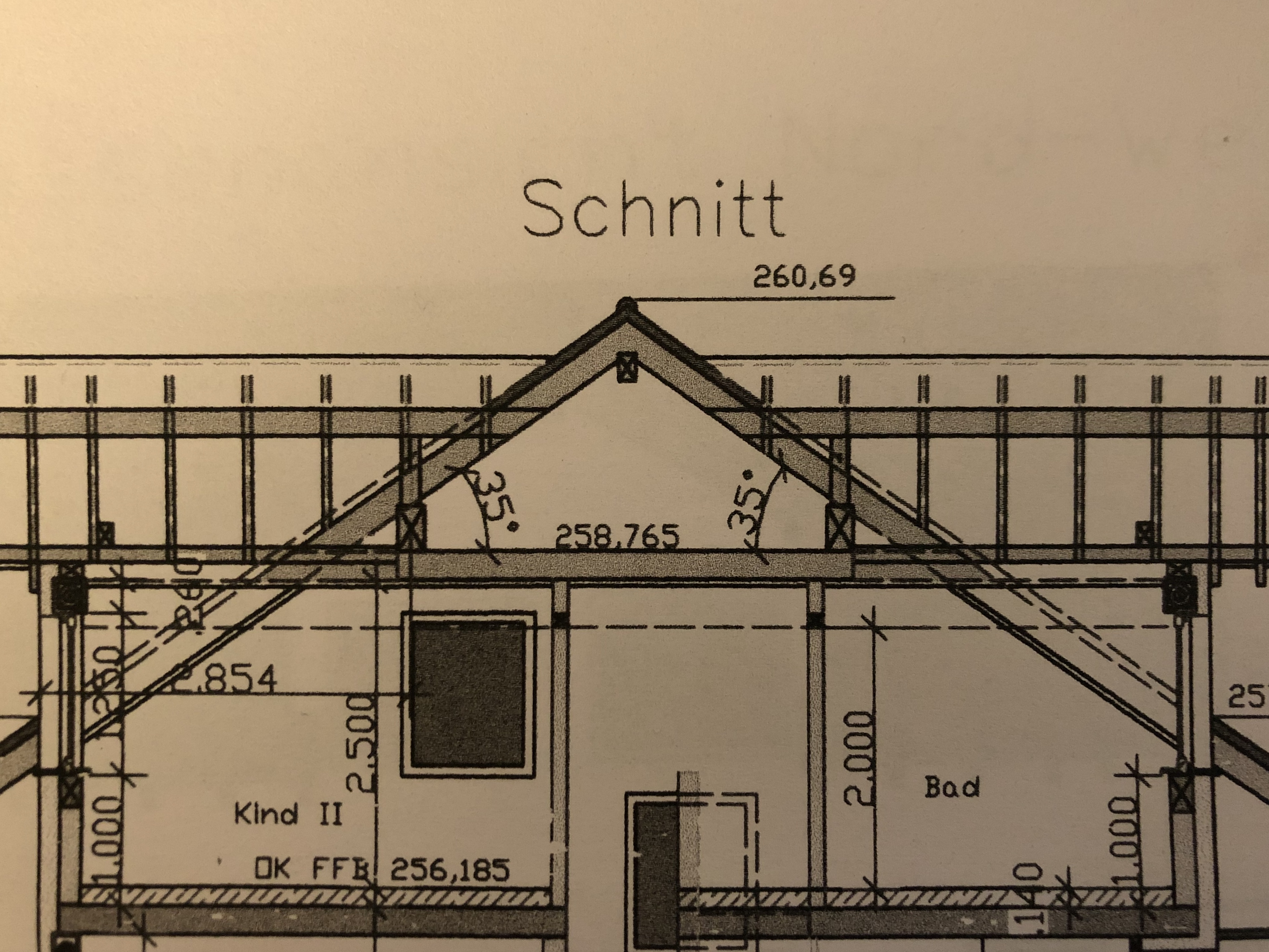 dachboden-fussboden-daemmen-351833-4.jpeg