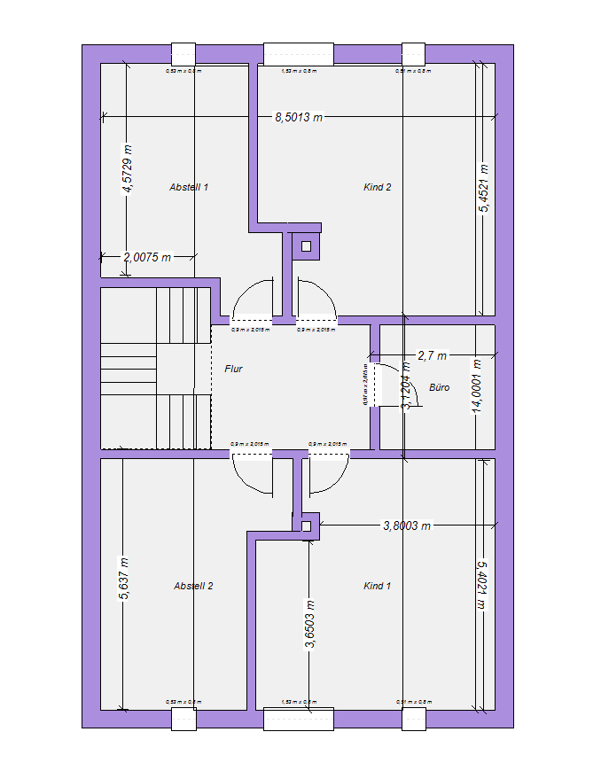 dachbodenausbau-planen-kniestock-und-schraegen-229225-1.jpg