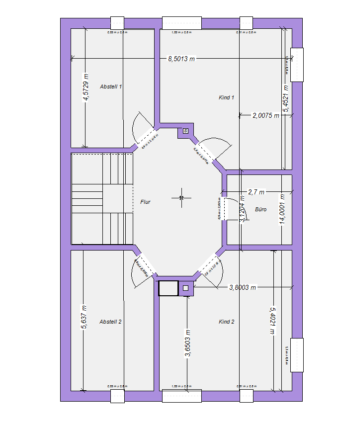 dachbodenausbau-planen-kniestock-und-schraegen-229229-1.jpg