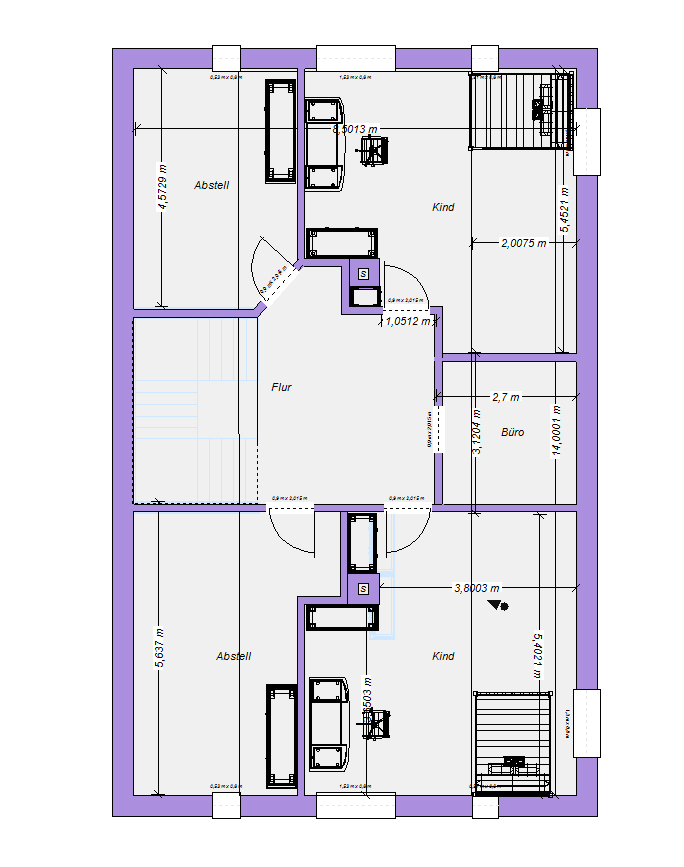 dachbodenausbau-planen-kniestock-und-schraegen-230306-2.jpg