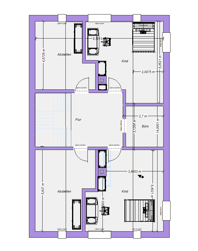 dachbodenausbau-planen-kniestock-und-schraegen-230306-3.jpg