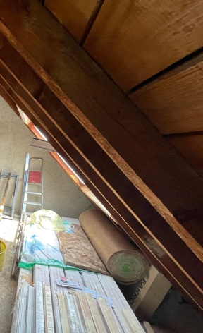dachbodenausbau-steildach-daemmen-von-innen-total-verunsichert-525653-3.png