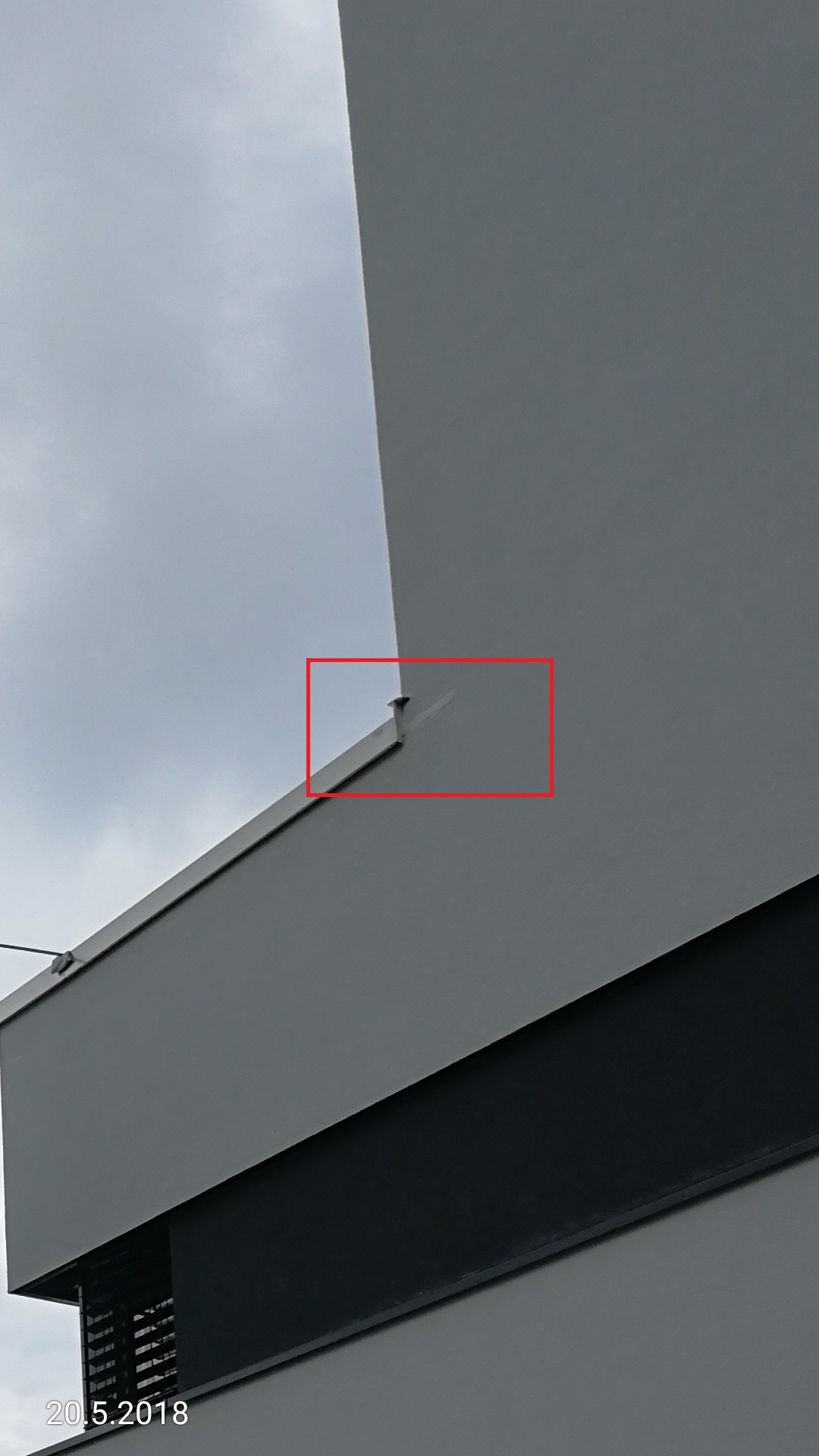 dachdecker-daemmung-brett-verputzer-architekt-268955-1.jpg
