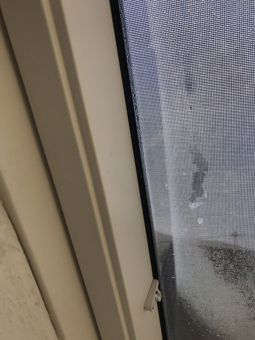 dachfenster-beschlaegt-extrem-und-wasser-laeuft-in-den-kanten-288479-1.jpg