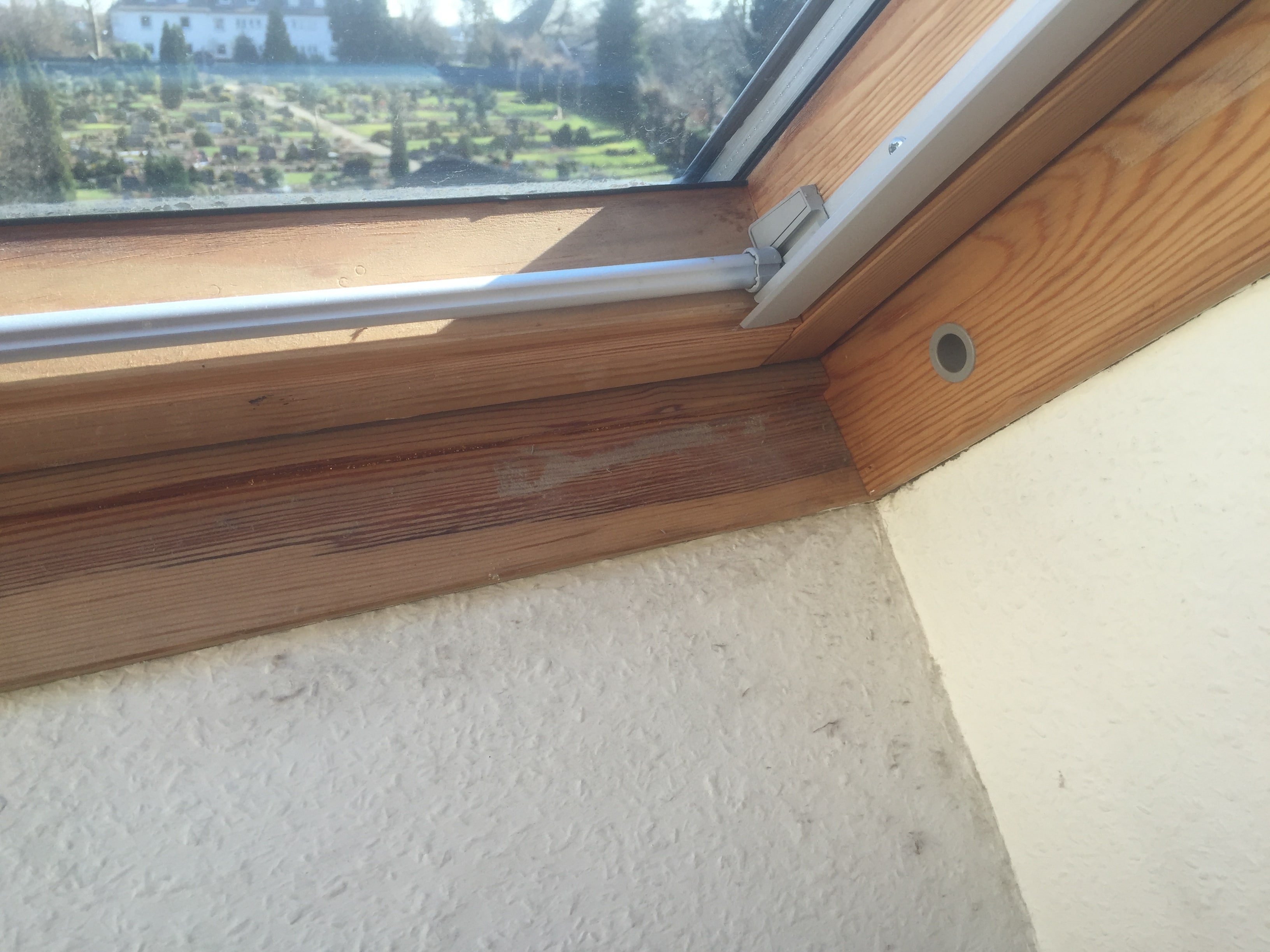 dachfenster-holz-schimmeln-122205-2.JPG