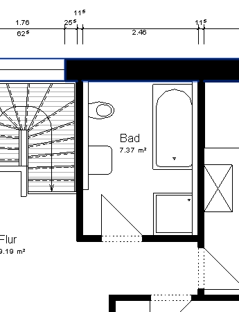 dachfenster-moeglichkeiten-98318-1.png