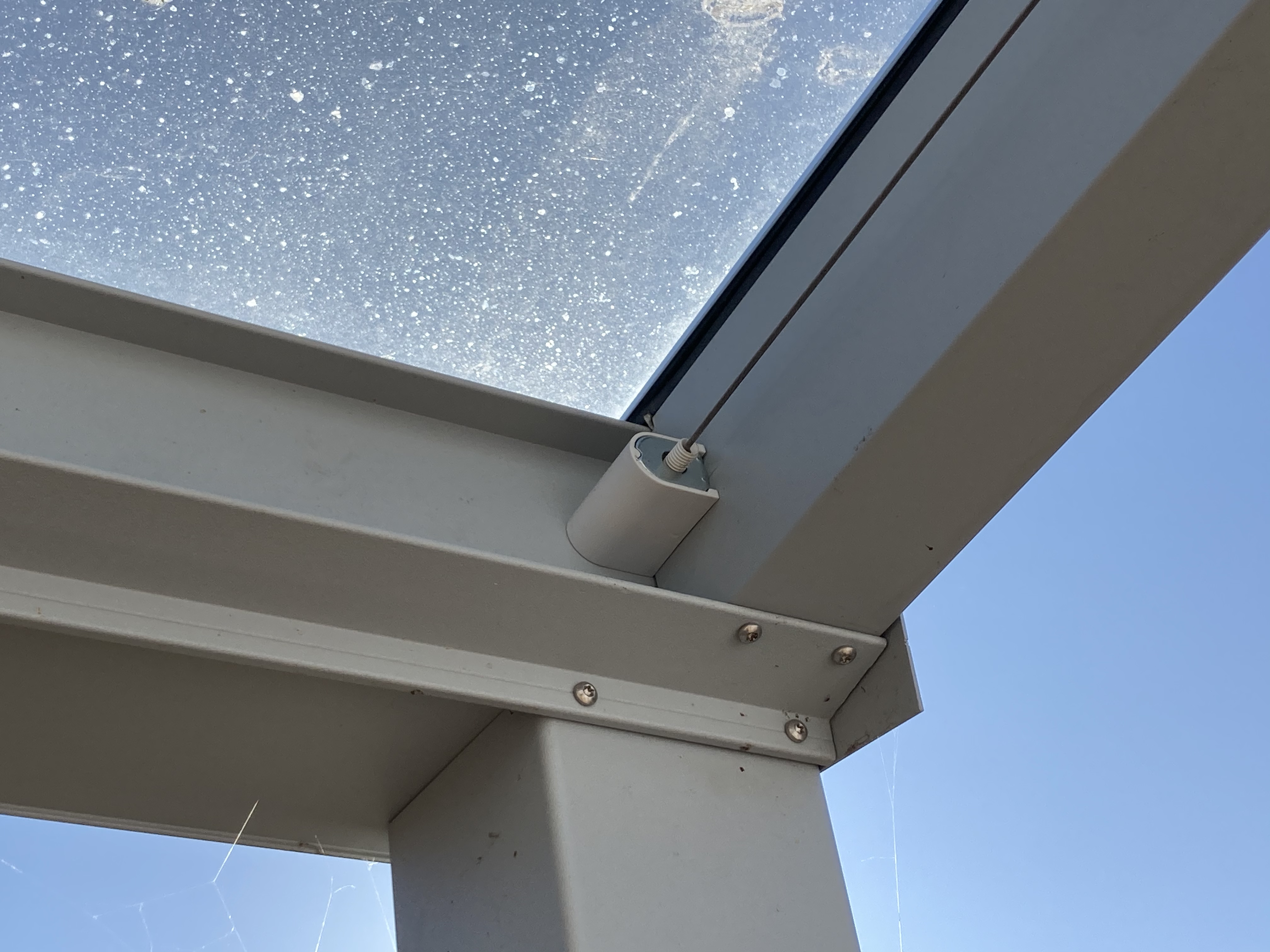 dachfenster-sky-light-metallrahmen.jpeg