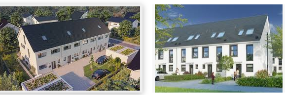 dachfenster-wgn-brandschutz-nicht-moeglich-was-sonst-578132-1.png