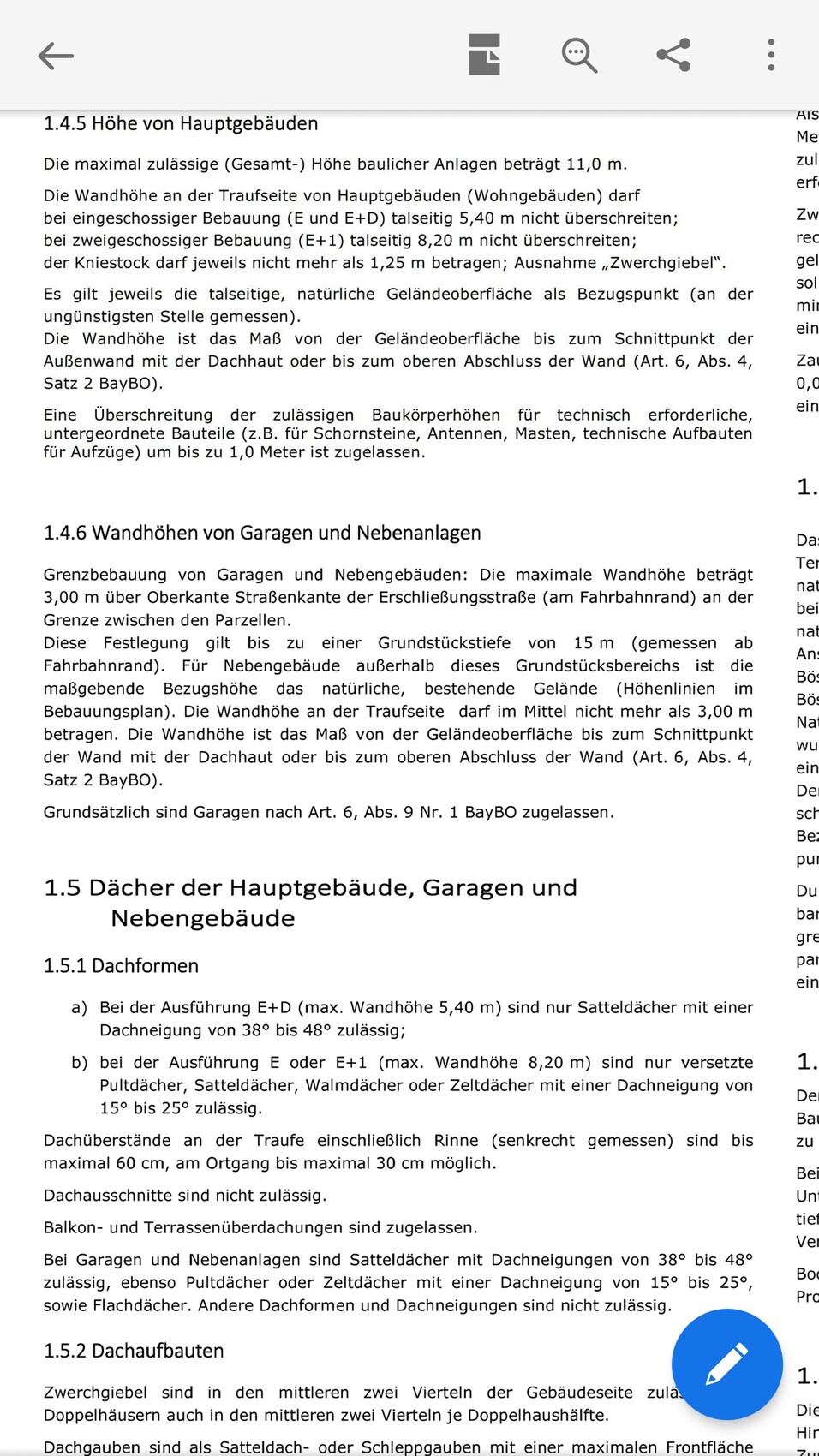dachformen-der-hauptgebaeude-garagen-und-nebengebaeude.jpg