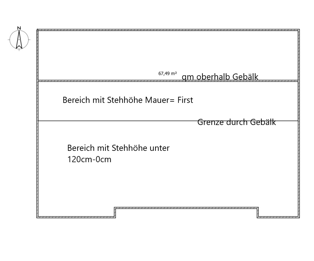 Dachg.jpg