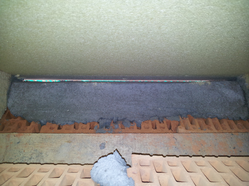 dachgeschoss-daemmung-bei-holzfaserdaemmung-56241-1.jpg