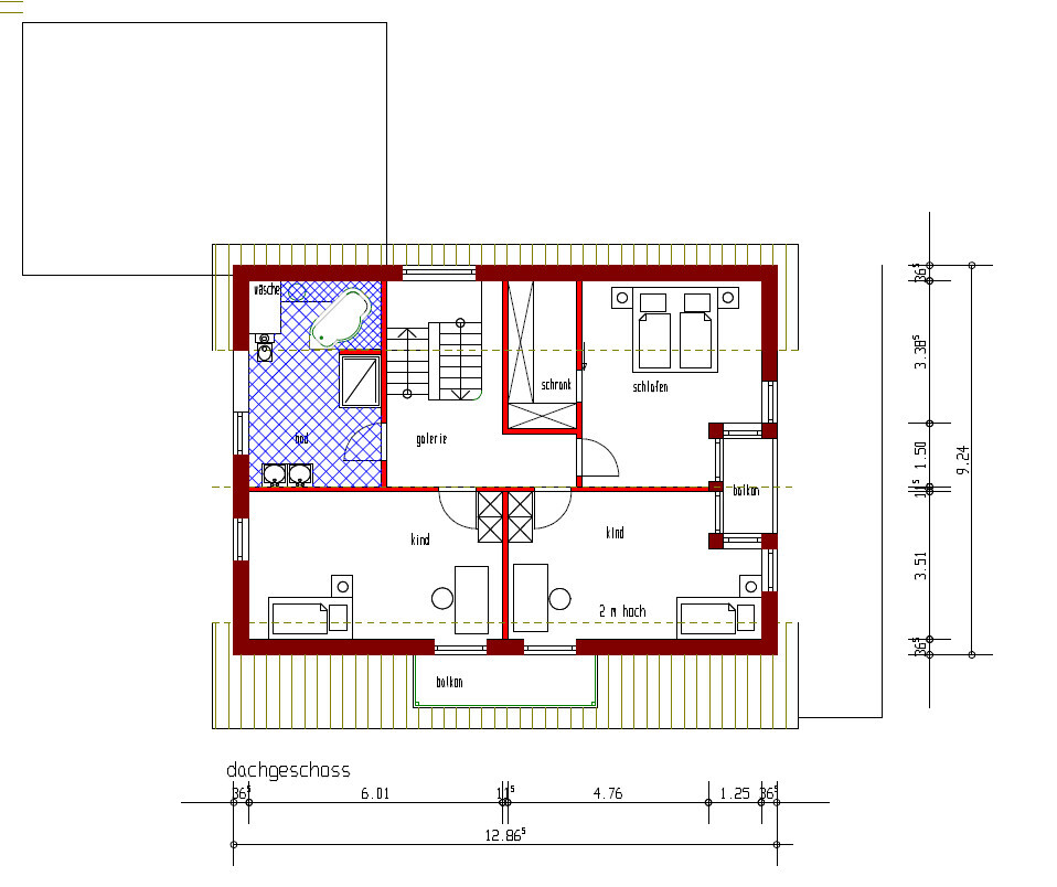 dachgeschoss-grundriss-architektur-hausbau.png