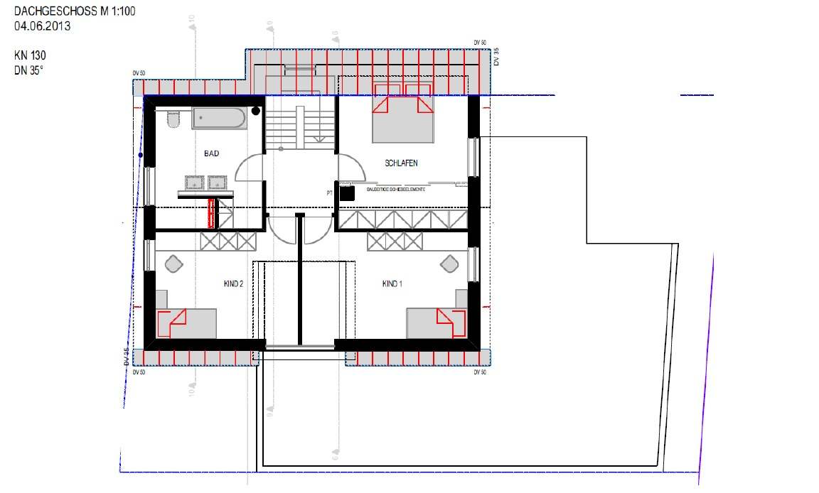 dachgeschoss-grundriss-hausbau-plan-2d.jpg