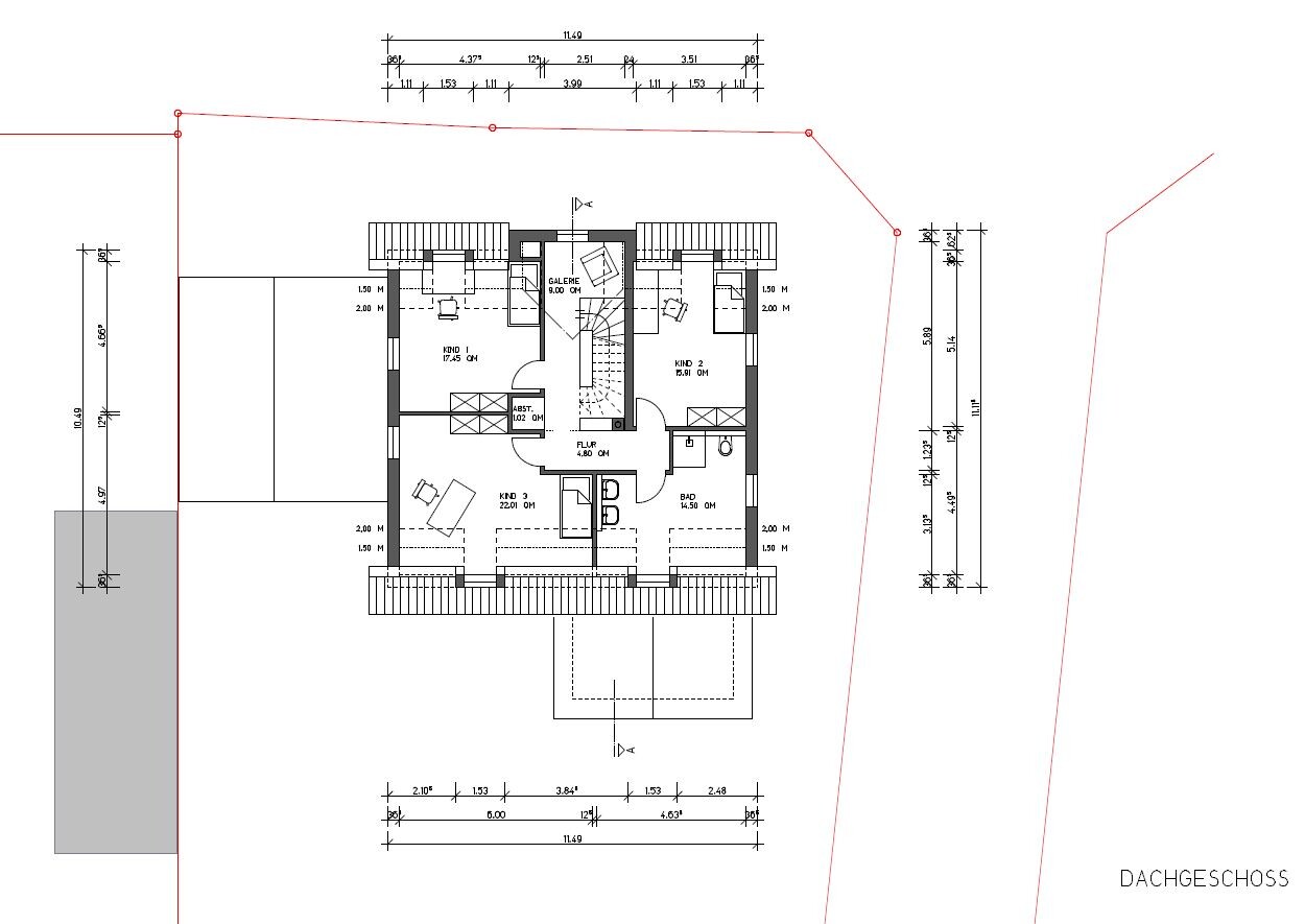 dachgeschoss-grundriss-hausplan.JPG
