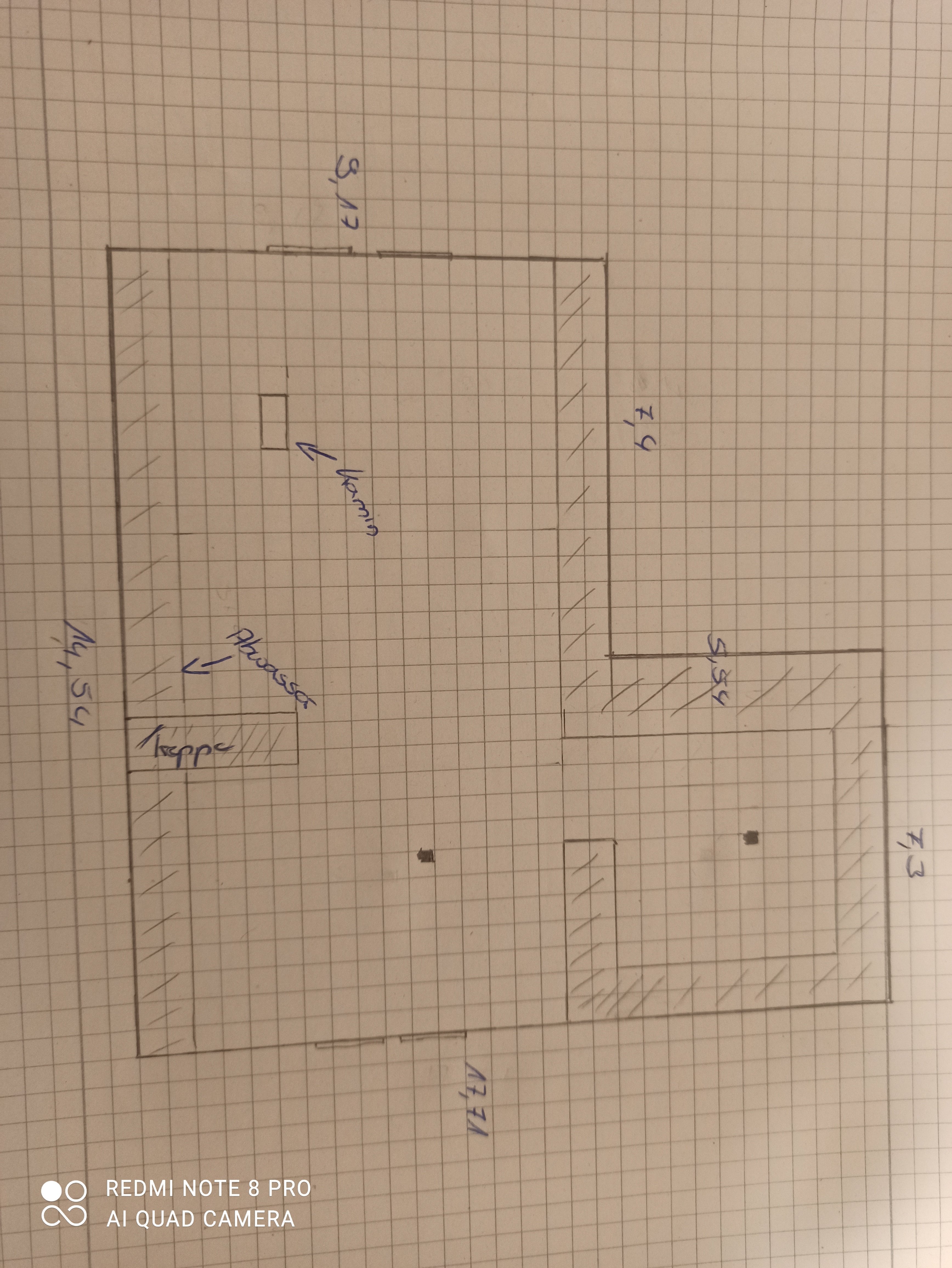 dachgeschoss-grundriss-im-bestand-469330-1.jpg