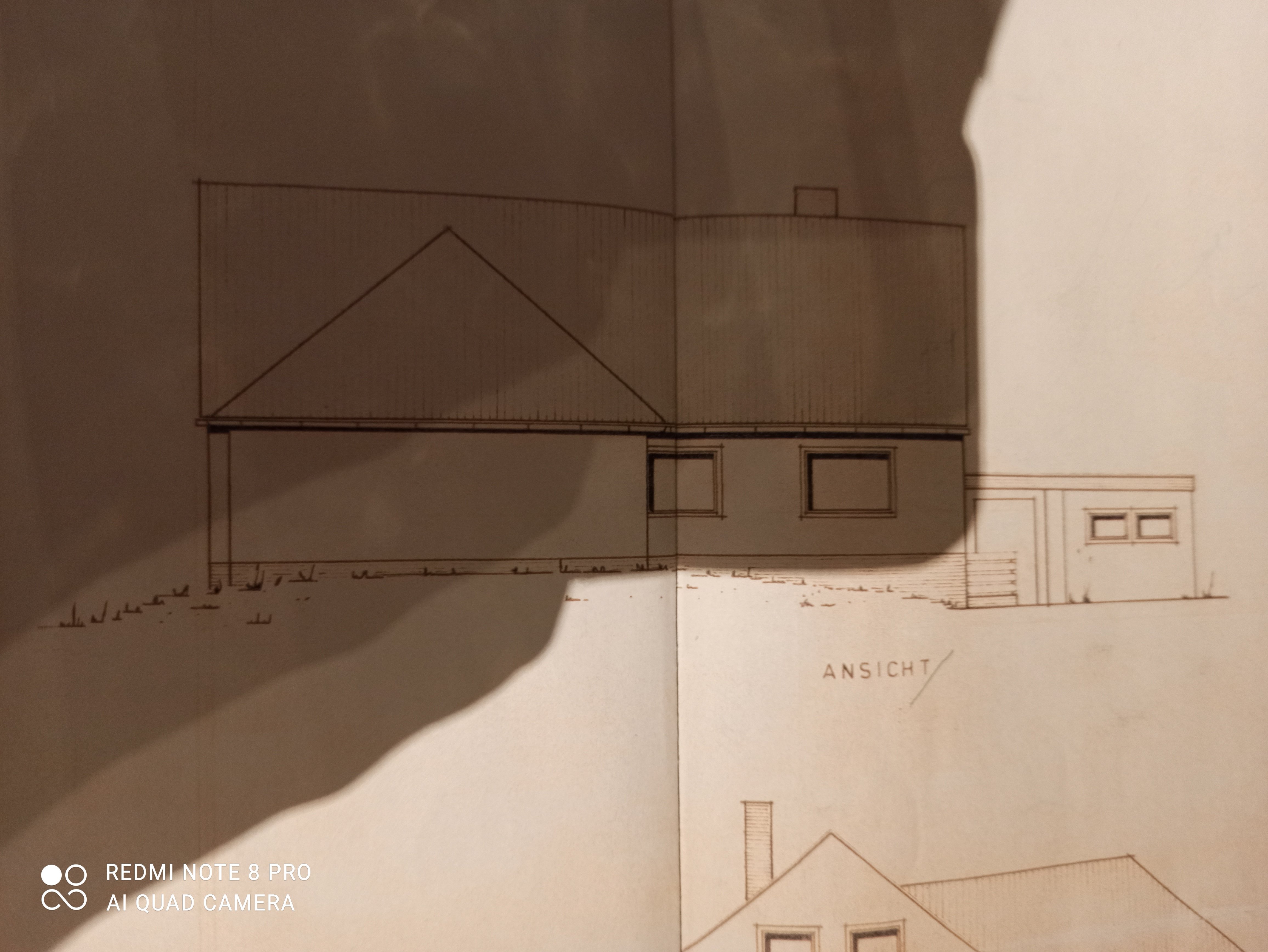 dachgeschoss-grundriss-im-bestand-469423-3.jpg