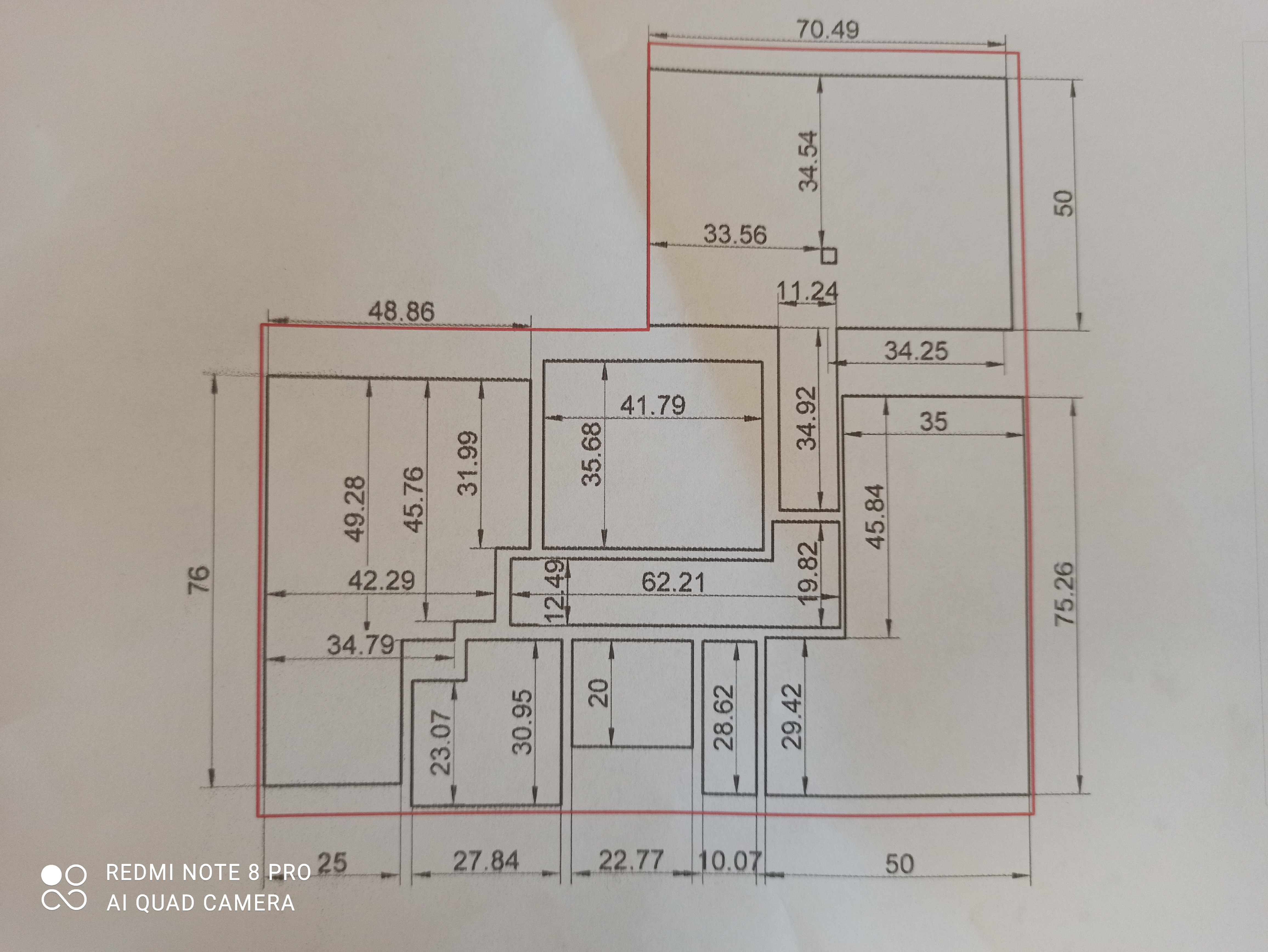 dachgeschoss-grundriss-im-bestand-469450-1.jpg