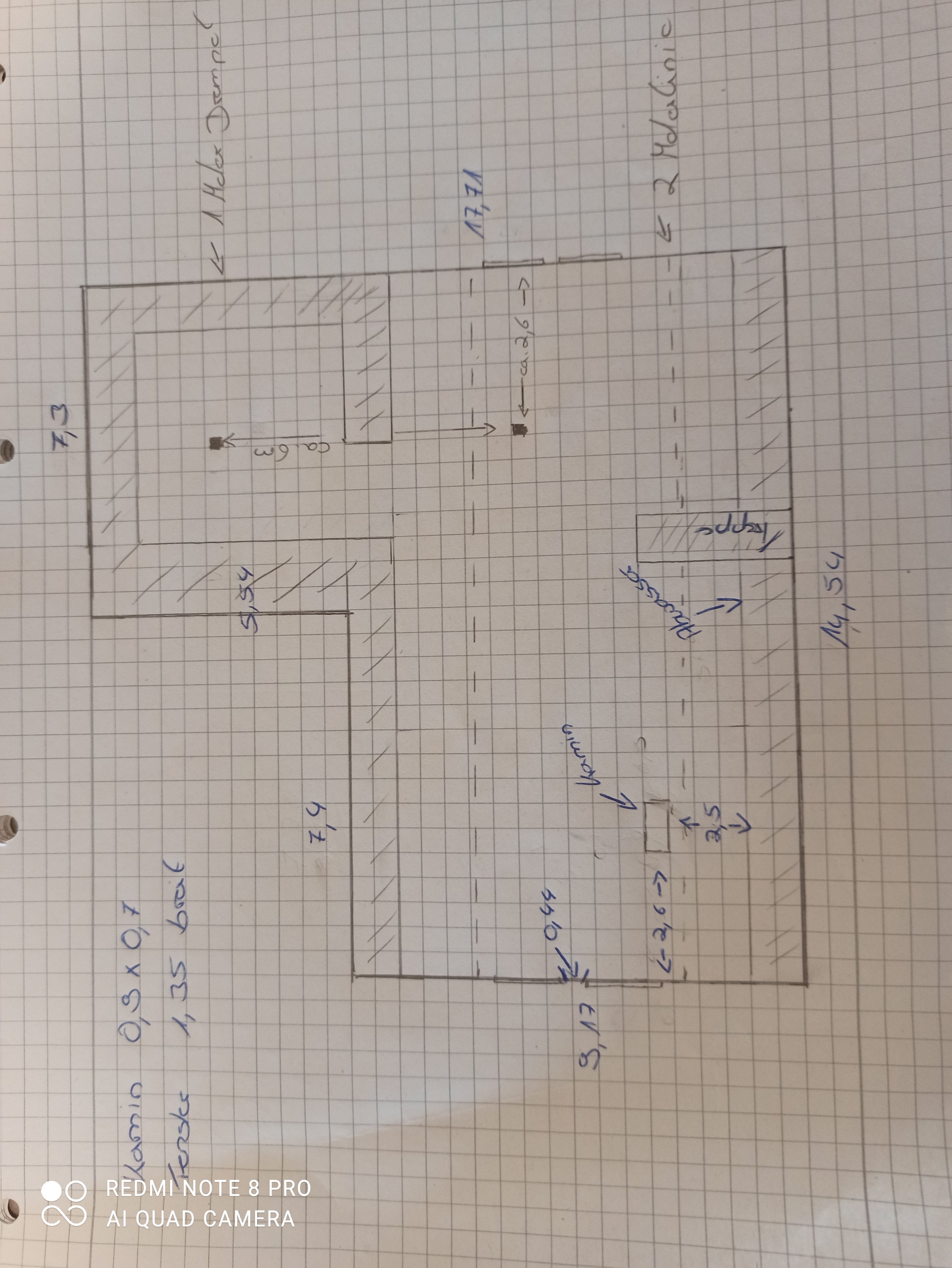 dachgeschoss-grundriss-im-bestand-469450-2.jpg