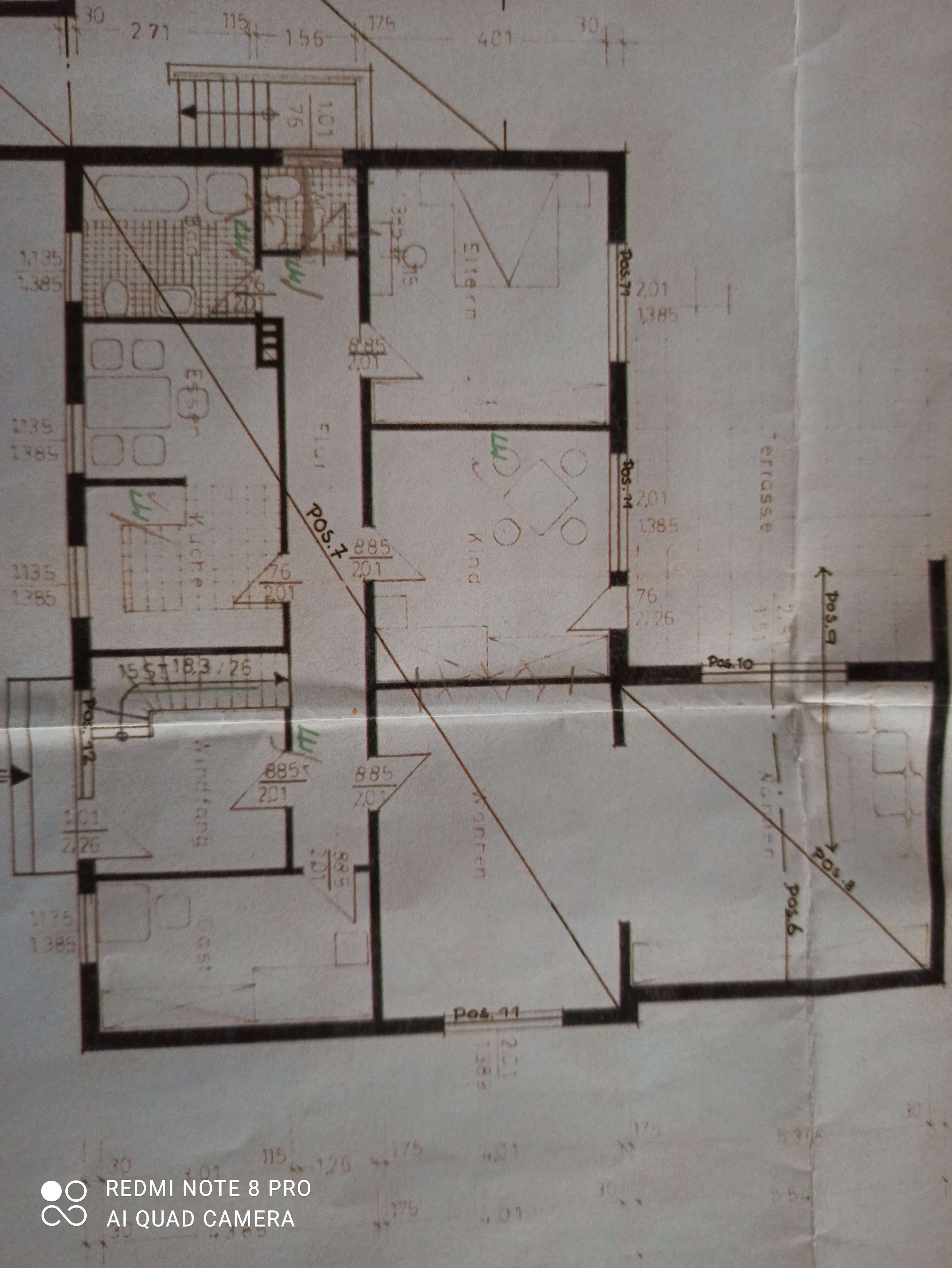 dachgeschoss-grundriss-im-bestand-469464-1.jpg