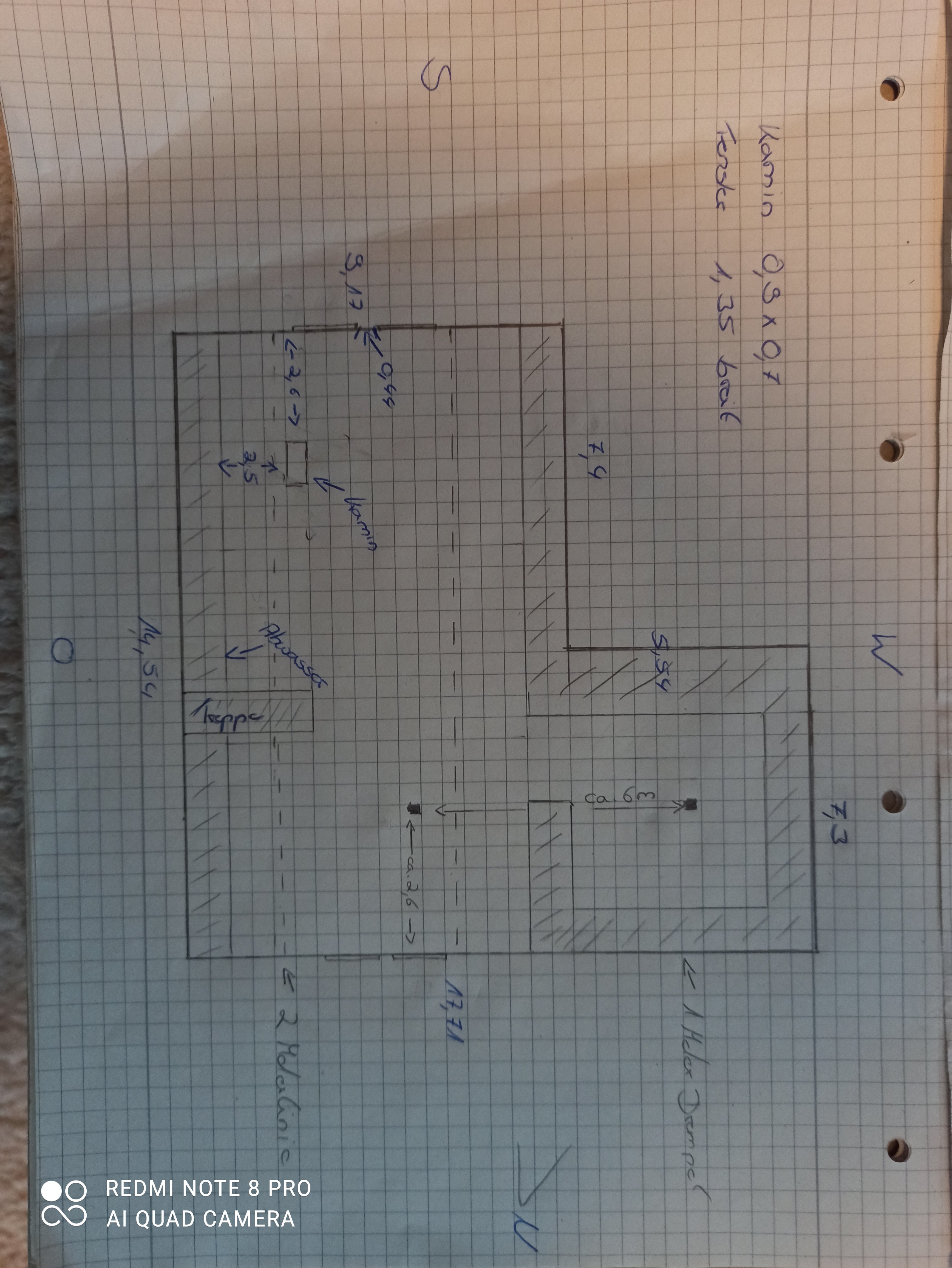 dachgeschoss-grundriss-im-bestand-469646-2.jpg