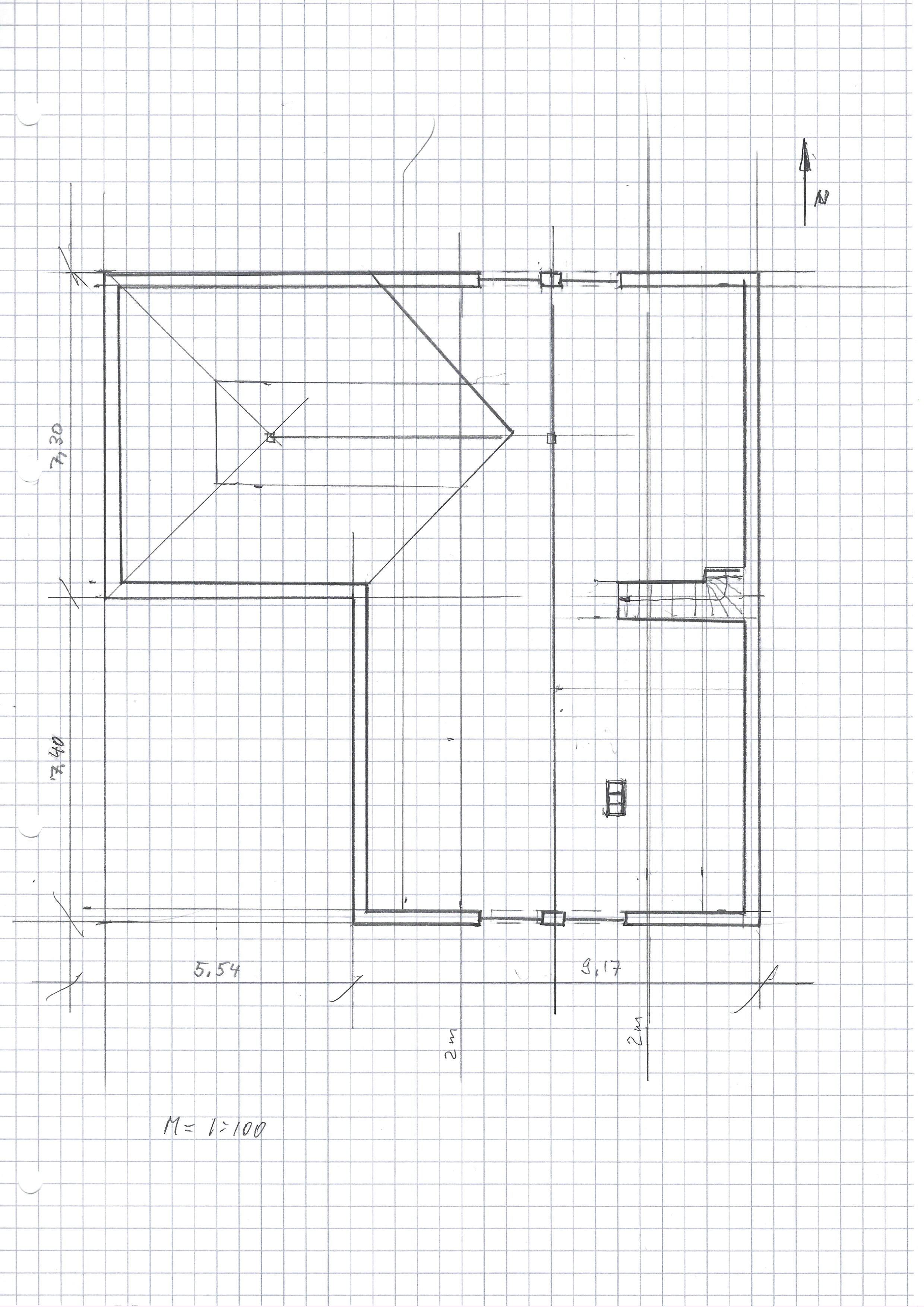 dachgeschoss-grundriss-im-bestand-469655-1.jpg