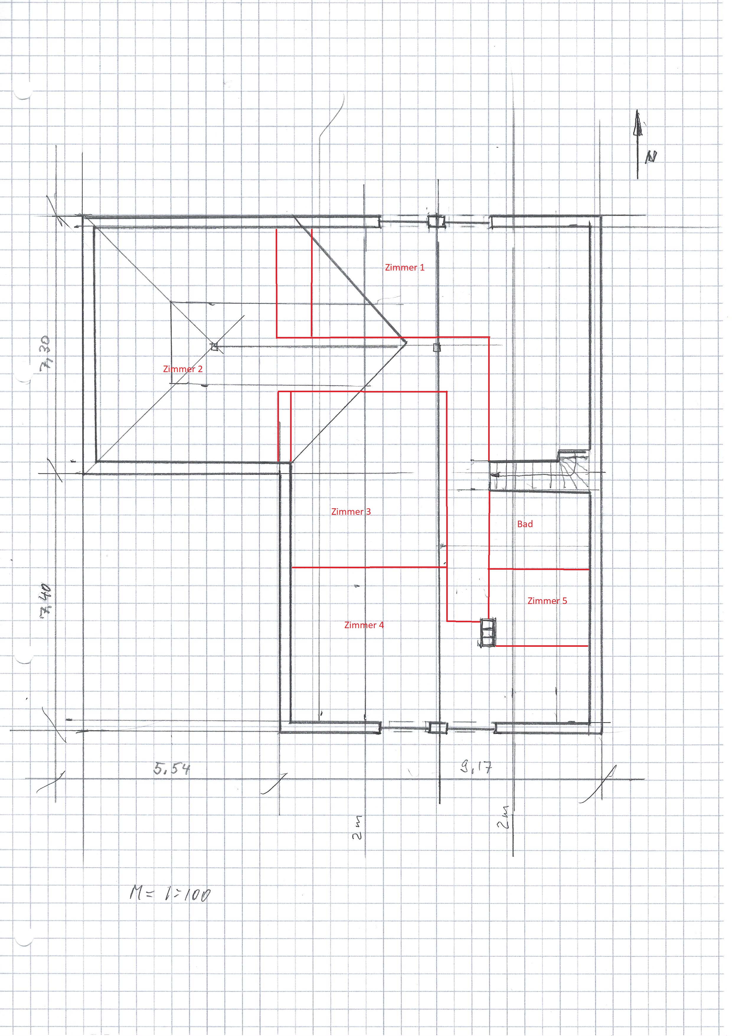 dachgeschoss-grundriss-im-bestand-470229-1.jpg