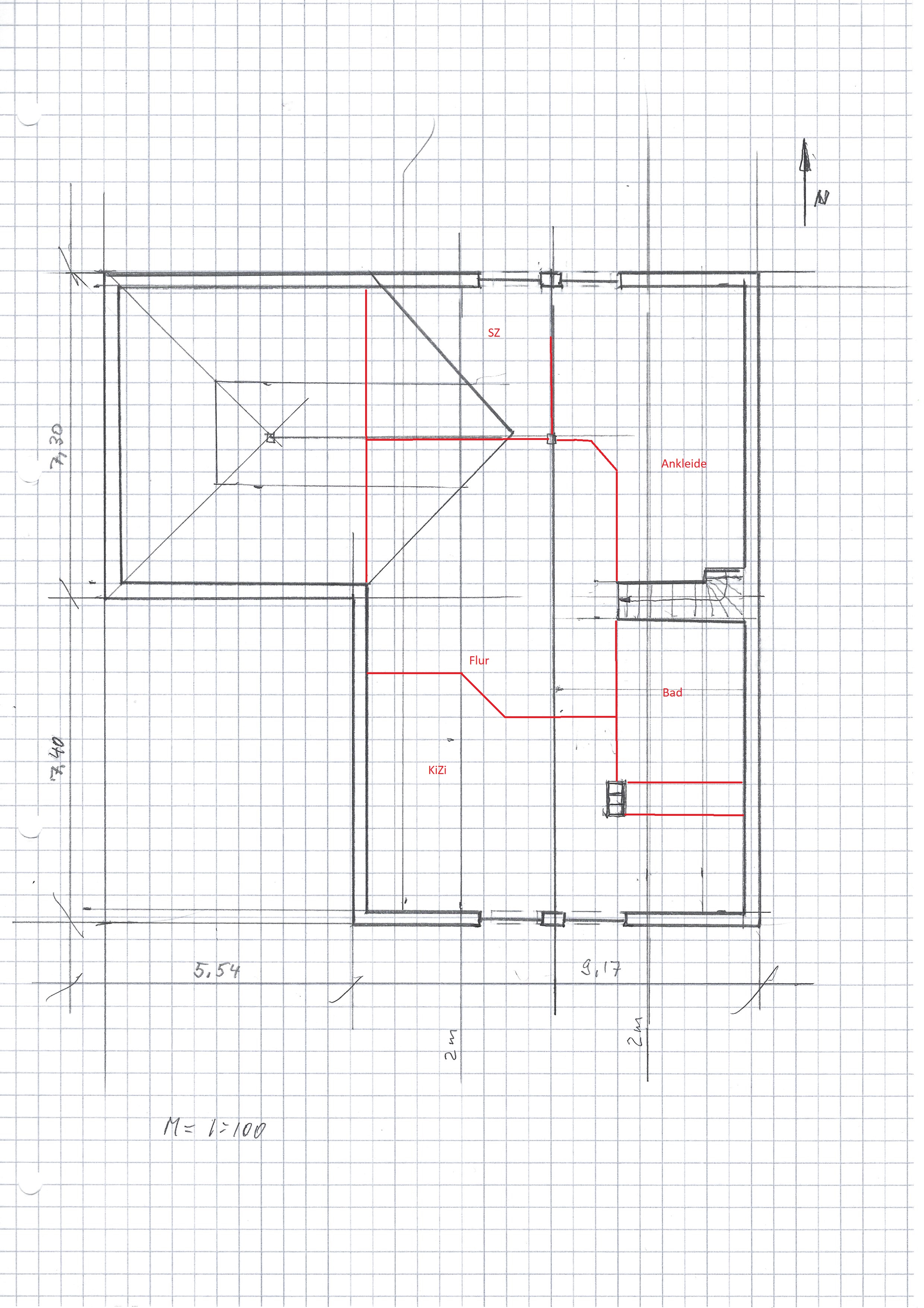 dachgeschoss-grundriss-im-bestand-470234-1.jpg