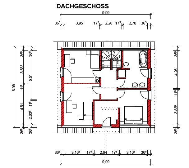 dachgeschoss-grundriss-plan-raumaufteilung-treppe-wohnraum.JPG