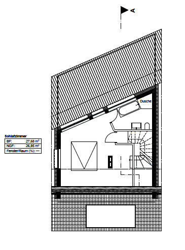 dachgeschoss-grundriss-schlafzimmer-dusche-treppenhaus-plan.jpg