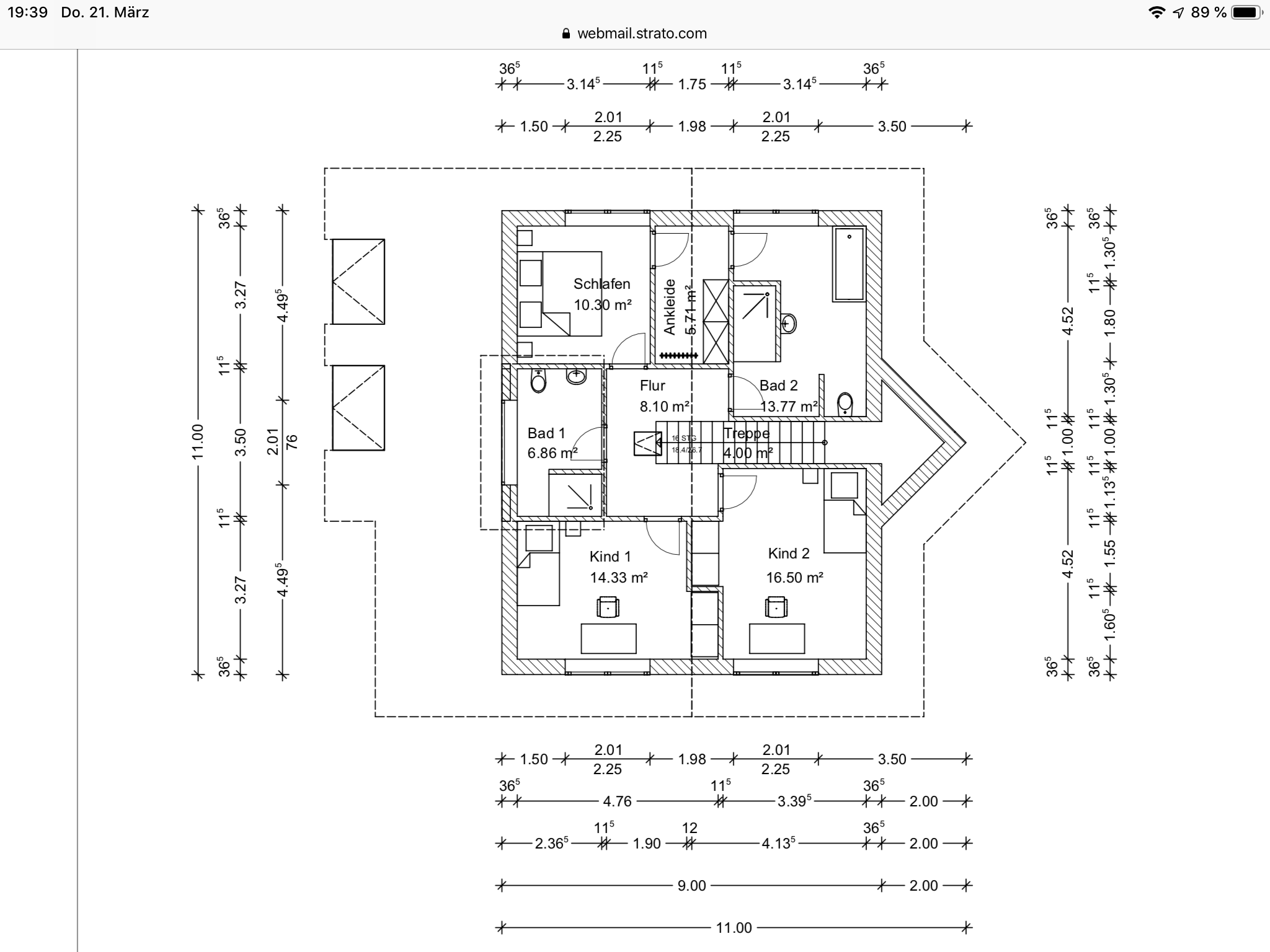 dachgeschoss-raumaufteilung-uns-gehen-die-ideen-aus-314943-2.png