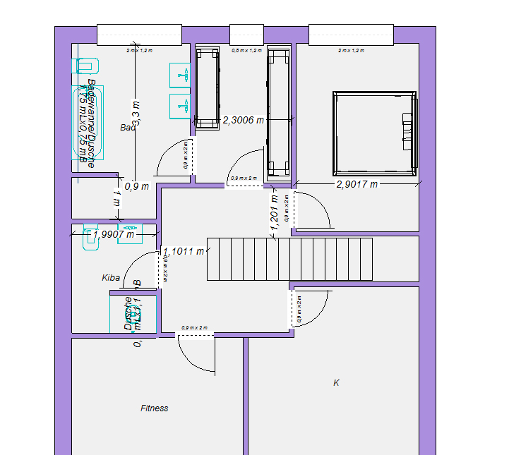 dachgeschoss-raumaufteilung-uns-gehen-die-ideen-aus-315942-1.jpg